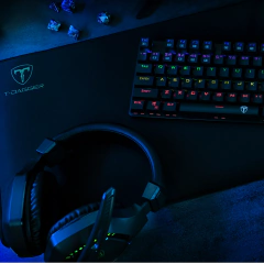 Imagen de T-Dagger Auricular T-RGH208 Eiger (PC-PS4)