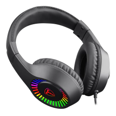 T-Dagger Auricular T-RGH211 Caspian (PC-PS4) - RG Gamer