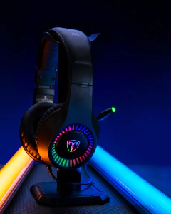 T-Dagger Auricular T-RGH211 Caspian (PC-PS4) - comprar online