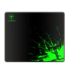 T-Dagger MOUSEPAD Lava S-M-L