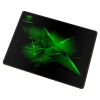T-Dagger MOUSEPAD Geometry S-M-L