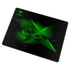 T-Dagger MOUSEPAD Geometry S-M-L