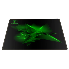 T-Dagger MOUSEPAD Geometry S-M-L - comprar online