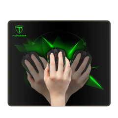 T-Dagger MOUSEPAD Geometry S-M-L en internet