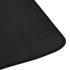 Imagen de T-Dagger MOUSEPAD Geometry S-M-L
