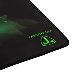 T-Dagger MOUSEPAD Geometry S-M-L - tienda online