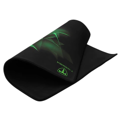 T-Dagger MOUSEPAD Geometry S-M-L - RG Gamer