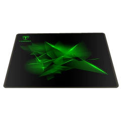 T-Dagger MOUSEPAD Geometry S-M-L