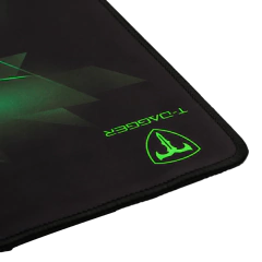T-Dagger MOUSEPAD Geometry S-M-L en internet