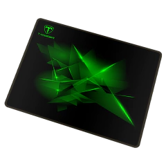 T-Dagger MOUSEPAD Geometry S-M-L - comprar online