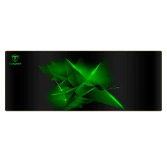 T-Dagger MOUSEPAD Geometry S-M-L - tienda online