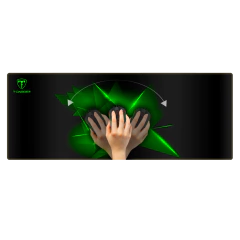 T-Dagger MOUSEPAD Geometry S-M-L