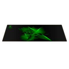 Imagen de T-Dagger MOUSEPAD Geometry S-M-L