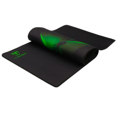 T-Dagger MOUSEPAD Geometry S-M-L en internet