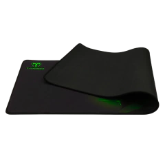 T-Dagger MOUSEPAD Geometry S-M-L - comprar online