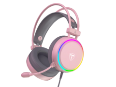 Auricular T-Dagger SONA 7.1 - comprar online