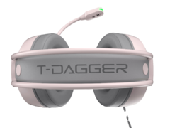 Auricular T-Dagger SONA 7.1 - tienda online