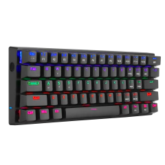 T-Dagger Teclado T-TGK321-BR Arena Brown Switch (PC-PS4) - comprar online