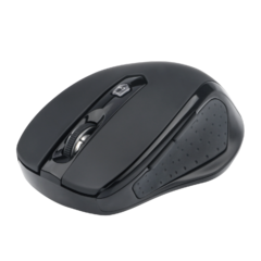 T-Dagger Mouse T-TGWM100 Corporal Wireless 2400DPI - comprar online