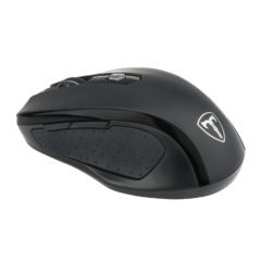 T-Dagger Mouse T-TGWM100 Corporal Wireless 2400DPI en internet