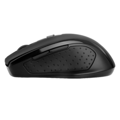 T-Dagger Mouse T-TGWM100 Corporal Wireless 2400DPI - RG Gamer