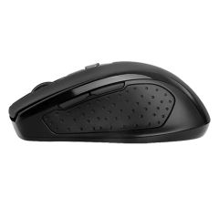 T-Dagger Mouse T-TGWM100 Corporal Wireless 2400DPI - RG Gamer