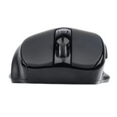Imagen de T-Dagger Mouse T-TGWM100 Corporal Wireless 2400DPI