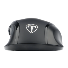 T-Dagger Mouse T-TGWM100 Corporal Wireless 2400DPI - tienda online