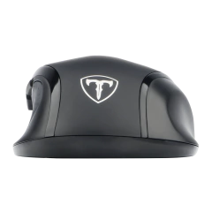 T-Dagger Mouse T-TGWM100 Corporal Wireless 2400DPI - tienda online