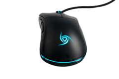 Imagen de Mouse Gamer VSG Aquila
