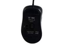 Mouse Gamer VSG Aquila - RG Gamer