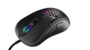 Mouse VSG Aquila Air