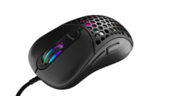 Mouse VSG Aquila Air