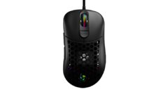 Mouse VSG Aquila Air - tienda online