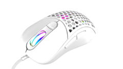 Mouse VSG Aquila Air