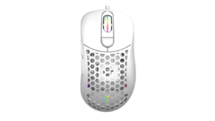 Mouse VSG Aquila Air - RG Gamer