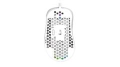 Mouse VSG Aquila Air - tienda online