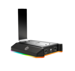 Soporte para Auriculares VSG Atlas - comprar online