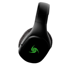 Auricular VSG Gravity Inalámbrico - comprar online