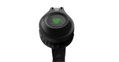 Auricular VSG Kuiper - comprar online