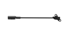 Auricular VSG Kuiper - tienda online