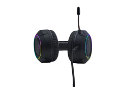 Auricular VSG Shake 7.1 - tienda online