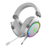 VSG Singularity RGB (PC)
