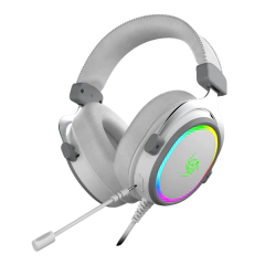 VSG Singularity RGB (PC)