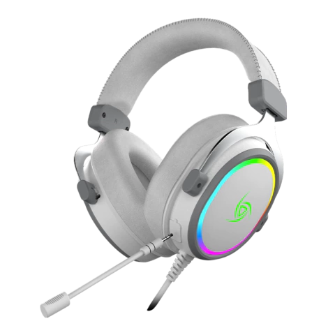 VSG Singularity RGB (PC)