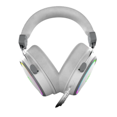 VSG Singularity RGB (PC) - comprar online