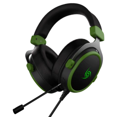 Auricular VSG Singularity Z - tienda online