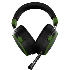 Imagen de Auricular VSG Singularity Z