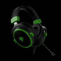 Auricular VSG Singularity Z