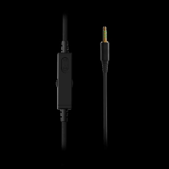 Auricular VSG Singularity Z - comprar online